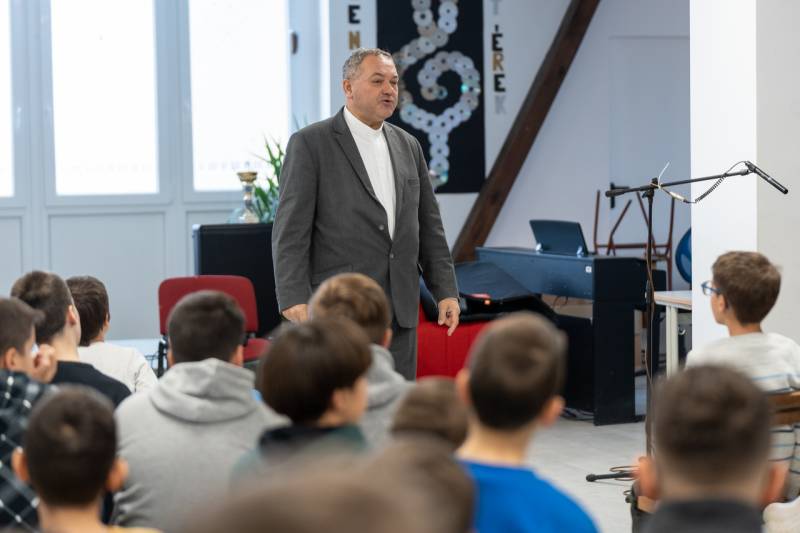 2025_11_22_szaszvar ministrans_24.jpg